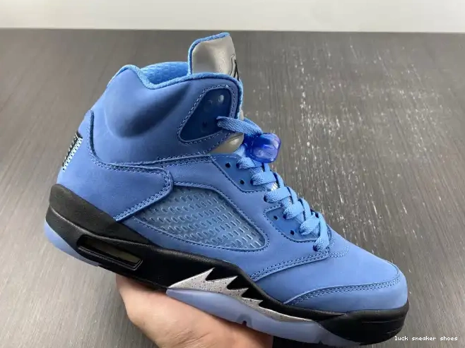 Rep LUCY 5 Jordan UNC DV1310-401 Air 0508
